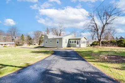 6276 Apple Street, Louisville, OH 44641 - Photo 39