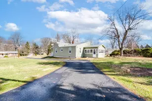 6276 Apple St, Louisville, OH 44641 - Photo 39