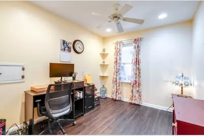 6276 Apple Street, Louisville, OH 44641 - Photo 19