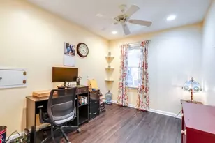 6276 Apple St, Louisville, OH 44641 - Photo 19