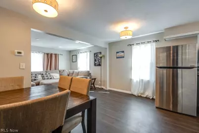 6276 Apple Street, Louisville, OH 44641 - Photo 3