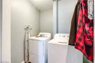 6276 Apple St, Louisville, OH 44641 - Photo 23