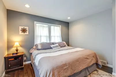 6276 Apple Street, Louisville, OH 44641 - Photo 15