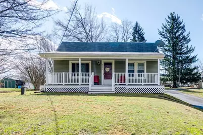 6276 Apple Street, Louisville, OH 44641 - Photo 1