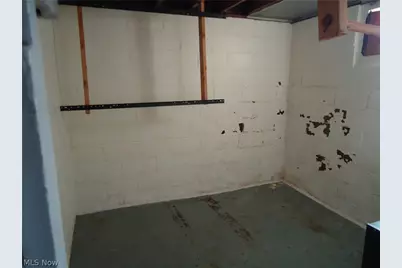 3935 Virgil Street, Mogadore, OH 44260 - Photo 15