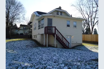 3935 Virgil Street, Mogadore, OH 44260 - Photo 7