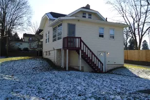 3935 Virgil St, Mogadore, OH 44260 - Photo 7