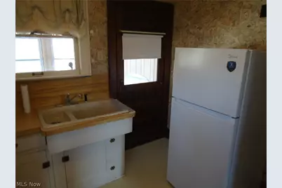 3935 Virgil Street, Mogadore, OH 44260 - Photo 11