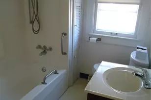 3935 Virgil St, Mogadore, OH 44260 - Photo 9