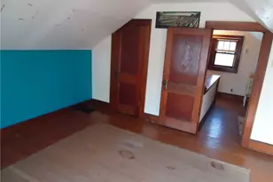 3935 Virgil St, Mogadore, OH 44260 - Photo 17