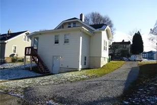 3935 Virgil St, Mogadore, OH 44260 - Photo 5