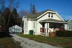 3935 Virgil St, Mogadore, OH 44260 - Photo 1