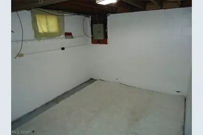 3935 Virgil Street, Mogadore, OH 44260 - Photo 13