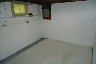 3935 Virgil St, Mogadore, OH 44260 - Photo 13