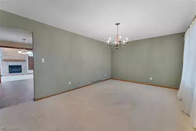 6599 Struthers Road, Poland, OH 44514 - Photo 7