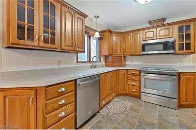 6599 Struthers Road, Poland, OH 44514 - Photo 11