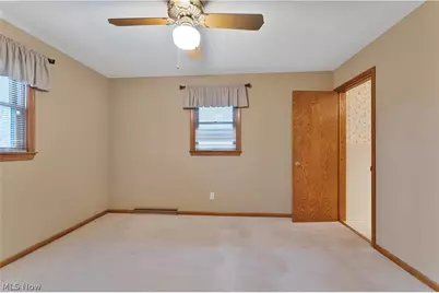 6599 Struthers Road, Poland, OH 44514 - Photo 21