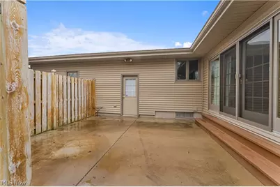 6599 Struthers Road, Poland, OH 44514 - Photo 5