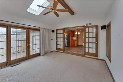 6599 Struthers Road, Poland, OH 44514 - Photo 17