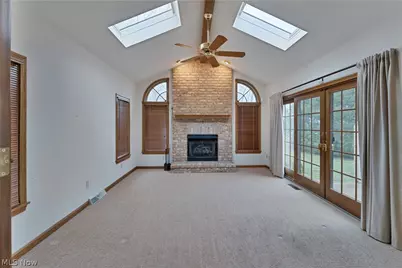 6599 Struthers Road, Poland, OH 44514 - Photo 15