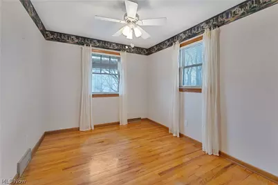 6599 Struthers Road, Poland, OH 44514 - Photo 23