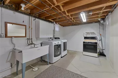 6599 Struthers Road, Poland, OH 44514 - Photo 29