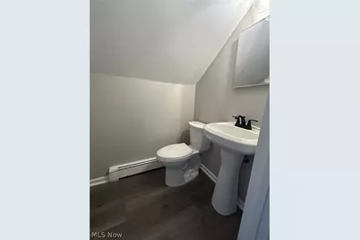 764 Irving Park Boulevard, Sheffield Lake, OH 44054 - Photo 17