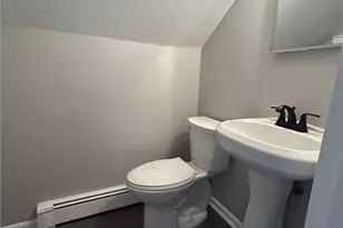 764 Irving Park Blvd, Sheffield Lake, OH 44054 - Photo 17