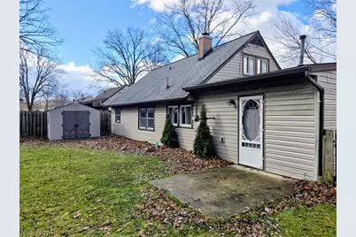 764 Irving Park Boulevard, Sheffield Lake, OH 44054 - Photo 21