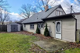 764 Irving Park Blvd, Sheffield Lake, OH 44054 - Photo 21