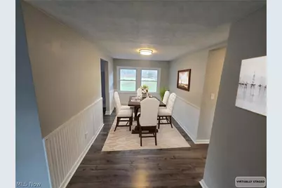 764 Irving Park Boulevard, Sheffield Lake, OH 44054 - Photo 3