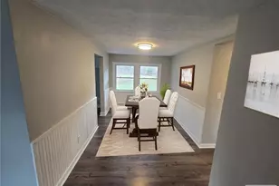 764 Irving Park Blvd, Sheffield Lake, OH 44054 - Photo 3