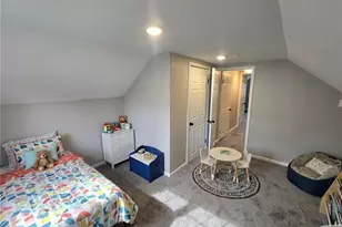 764 Irving Park Blvd, Sheffield Lake, OH 44054 - Photo 7