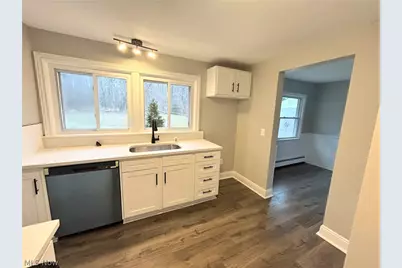 764 Irving Park Boulevard, Sheffield Lake, OH 44054 - Photo 9