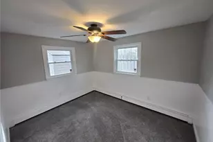 764 Irving Park Blvd, Sheffield Lake, OH 44054 - Photo 19