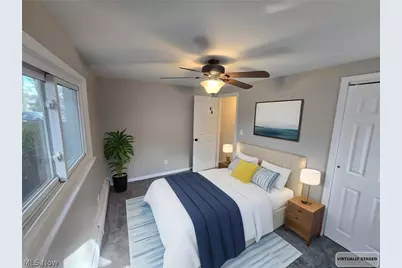 764 Irving Park Boulevard, Sheffield Lake, OH 44054 - Photo 5