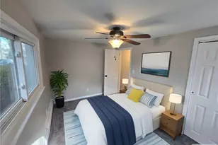 764 Irving Park Blvd, Sheffield Lake, OH 44054 - Photo 5