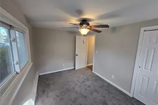 764 Irving Park Blvd, Sheffield Lake, OH 44054 - Photo 13