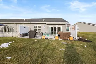 238 Silver Spg Cir, Elyria, OH 44035 - Photo 37