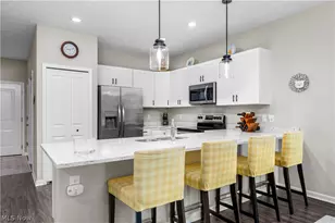 238 Silver Spg Cir, Elyria, OH 44035 - Photo 11