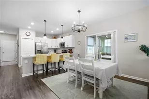 238 Silver Spg Cir, Elyria, OH 44035 - Photo 15