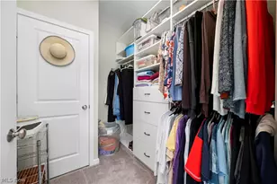 238 Silver Spg Cir, Elyria, OH 44035 - Photo 25