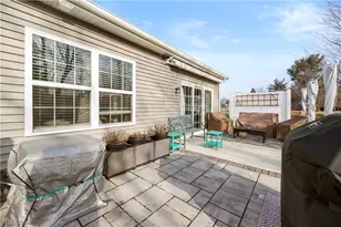 238 Silver Spg Cir, Elyria, OH 44035 - Photo 35