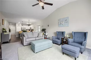 238 Silver Spg Cir, Elyria, OH 44035 - Photo 17