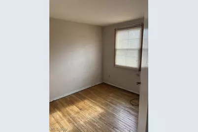 450 Kenwood Drive #D-12, Euclid, OH 44123 - Photo 9