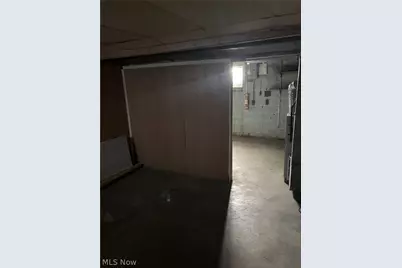 450 Kenwood Drive #D-12, Euclid, OH 44123 - Photo 13