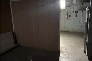 450 Kenwood Dr, Euclid, OH 44123 - Photo 13