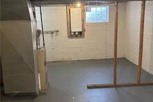 521 Kenwood Dr, Euclid, OH 44123 - Photo 13