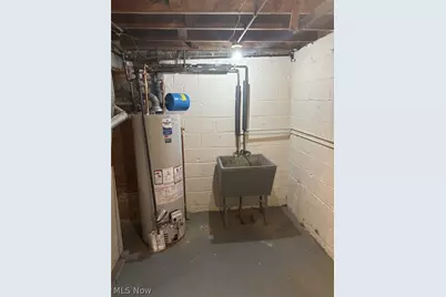 521 Kenwood Drive #B-5, Euclid, OH 44123 - Photo 17