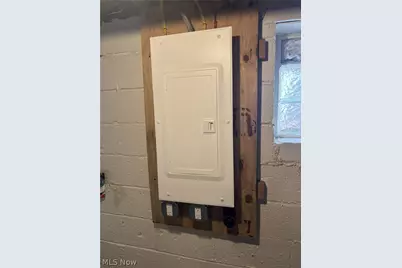 521 Kenwood Drive #B-5, Euclid, OH 44123 - Photo 15